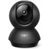 TP-LINK Camera Tapo C211 Wi-Fi Indoor Security 2K 3MP, Black EU