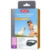 Zolux Obojok COMFORT proti štekaniu pre psov 5-15kg