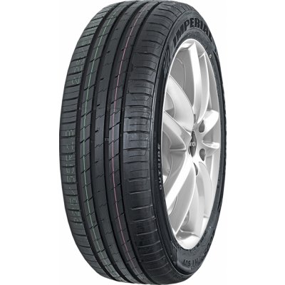 Imperial EcoSport 215/60 R17 100V