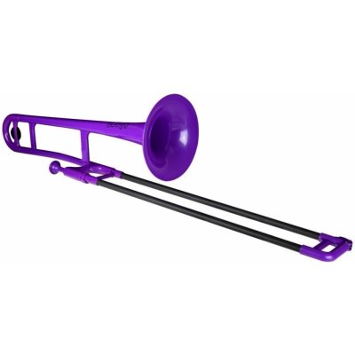 pBone 700644 Bb