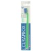 Curaprox CS 5460 ultra soft