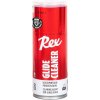 Rex Glide Cleaner N-Kinetic UHW 170 ml