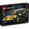 LEGO Technic 42151 Bugatti Bolide