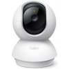 TP-LINK Tapo C200C Pan/Tilt Home Security Wi-Fi Camera PR1-Tapo C200C