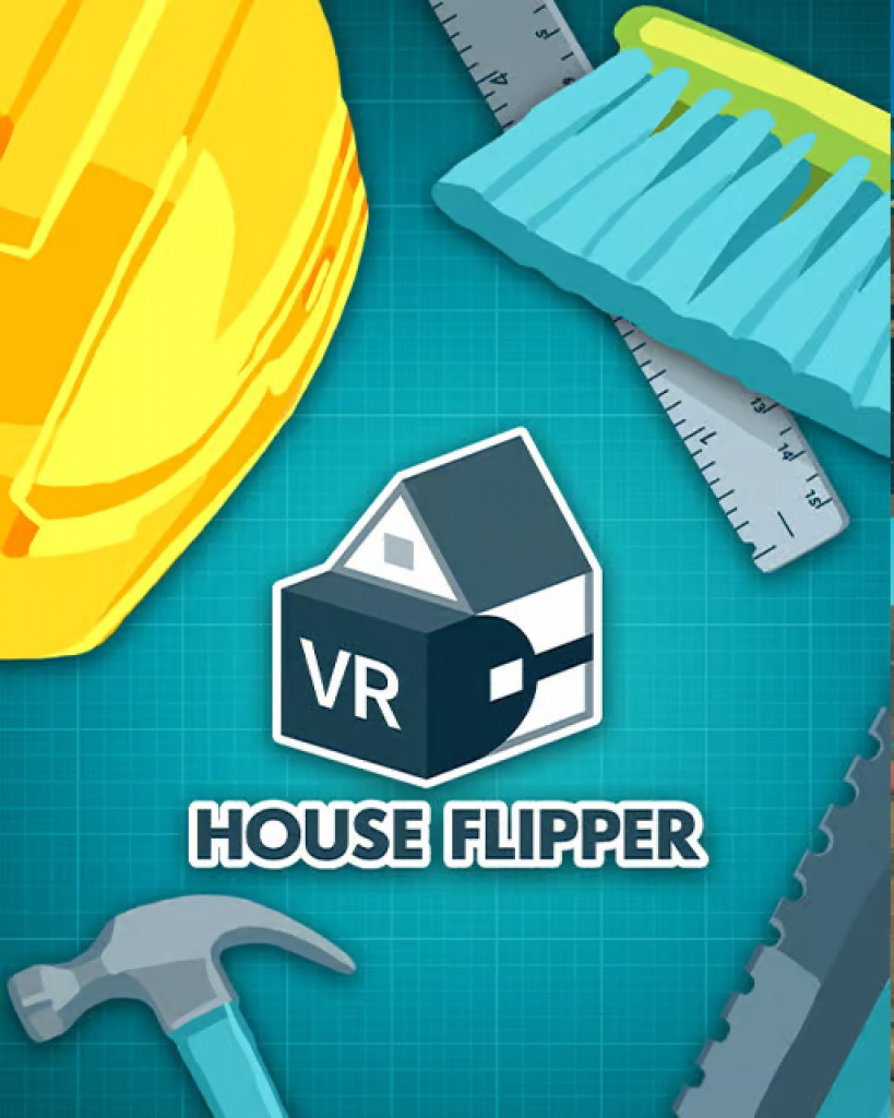 House Flipper