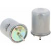 Palivový filter HIFI FILTER SN 70289