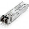 Zyxel 1000BaseSX SFP Module, Short Range 550m, 10 ks