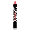 Sisley Phyto Lip Twist rúž 8 Candy 2,5 g