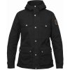 Bunda Fjällräven GREENLAND W JACKET black