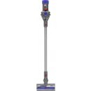 Dyson V 8 Motorhead