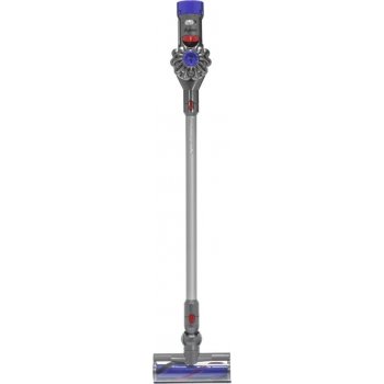 Dyson V 8 Motorhead