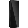 AMICA FK3356.4GBDFZAA