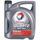 Total Quartz Ineo C3 5W-40 5 l