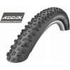 Schwalbe Rocket Ron 27,5 × 2,25
