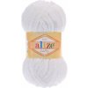 Alize Softy 55 Pletacia priadza