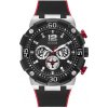Guess Navigator GW0264G1