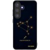 Picasee ULTIMATE CASE pro Samsung Galaxy A25 A256B 5G - SAGITTARIUS