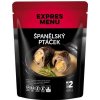 Expres menu Španielsky vtáčik 2 porcie 600g
