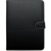 mobilNET UNI (8) čierne s MicroUSB klávesnicou tab.puzdro PTA-0068-UNI-8XXXX
