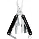 Náradie na bicykel Leatherman SQUIRT ES4