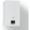 Protherm Panther Condens 30 KKO-CS/1 0010025089