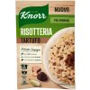 Knorr rizoto s hľuzovkou 175 g