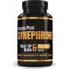 Synefrín 150 tab - WARRIOR