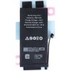 iPhone 12 Mini APN A2471