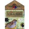 Vtáčia búdka - Kolektív