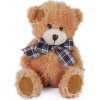 Plyšový medvídek 15 cm - plyšové hračky