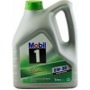 Motorový olej Mobil 1 ESP Formula 5W-30 4 l