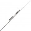 Prút Penn Conflict Light Jigging 1,88m 120g