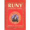 Runy praktická kniha - Igor Warneck