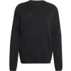 adidas | Tiro Travel Crew | čierna| 3XL