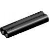 Shimano Konektor EW-JC304 Di2 pre EW-SD300, 4 porty - Shimano Di2 EW-JC304 prepojka pre 4 káble