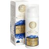 Hydratačný krém na tvár Natura Siberica 0 SPF na deň 50 ml
