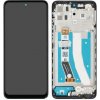 Lcd displej + dotykové sklo Motorola Moto G32 Motorola Motorola Moto G32