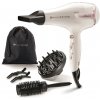 Bellissima Fén na vlasy s kefou 11994 K9 2600 ION