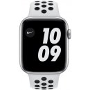 Apple Watch Nike Series 6 44mm