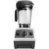 Vitamix Explorian E 520 weiß Hochleistungsmixer