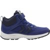 Hummel ROOT TEX JR 215422-8558