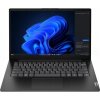 Laptop Lenovo V14 G5 IRL 14