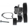 BOSCH Vodné čerpadlo + sada ozubeného remeňa 1987948727