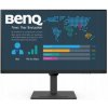 BenQ BL3290QT