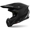 Prilba AIROH TWIST 3 COLOR black matt XXL