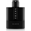Prada Luna Rossa Black pánska parfumovaná voda 100 ml