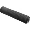 Ergon GXR Small - black uni