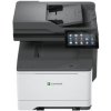 Lexmark CX635adwe