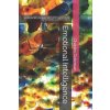 Emotional Intelligence: A Practical Guide to Stop Overthinking, Improve Your Social Skills and Discover Why it Can Matter More Than IQ. Learn (Charles Goleman)(Brožovaná)