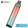 Vaporesso Veco Go Pod elektronická cigareta 1500 mAh Sunset 1 ks
